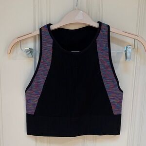 lululemon Love Revealed Bra Tank